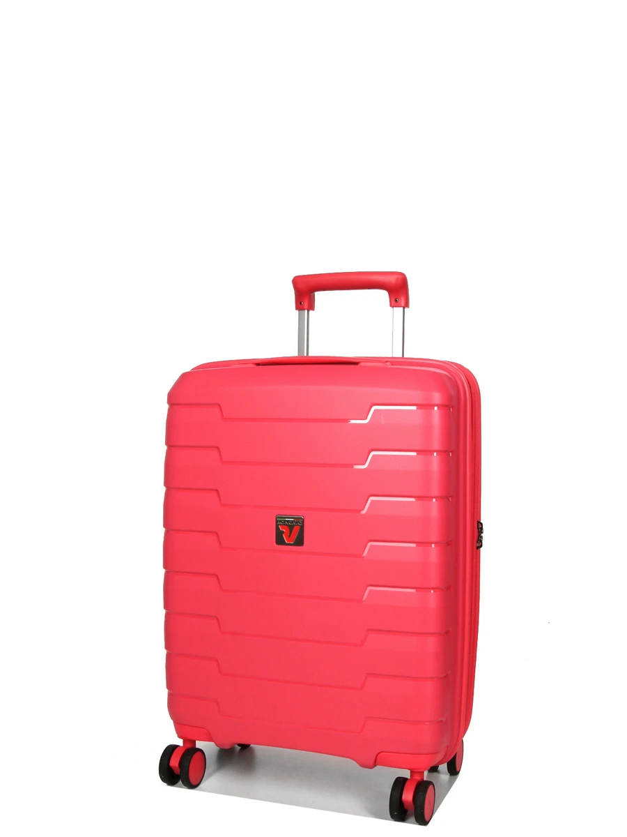 Valise Extensible Roncato Skyline 55 Cm 20 Valise Extensible Roncato Skyline 55 Cm – Image 18