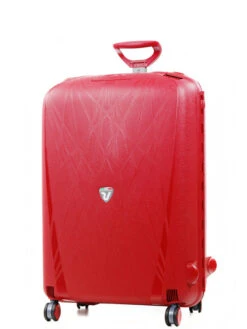 Valise Roncato Light 75 Cm -Sac et Style Boutique valise roncato 78575z