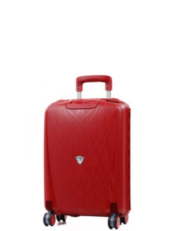 Valise Roncato Light 55 Cm -Sac et Style Boutique valise roncato 78583z