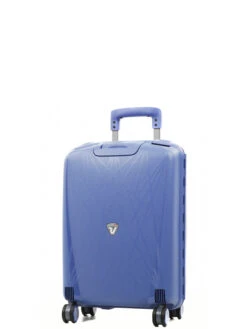 Valise Roncato Light 55 Cm -Sac et Style Boutique valise roncato 78584z