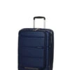 Valise Roncato R-Lite 55 Cm - Poche Frontale -Sac et Style Boutique valise roncato 814961z