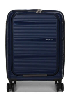 Valise Roncato R-Lite 55 Cm - Poche Frontale -Sac et Style Boutique valise roncato 814965z