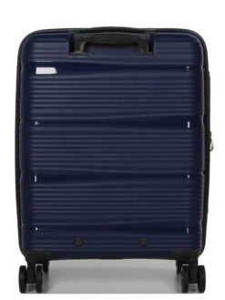 Valise Roncato R-Lite 55 Cm - Poche Frontale -Sac et Style Boutique valise roncato 814967z