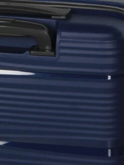 Valise Roncato R-Lite 55 Cm - Poche Frontale -Sac et Style Boutique valise roncato 814968z