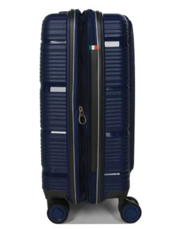 Valise Roncato R-Lite 55 Cm - Poche Frontale -Sac et Style Boutique valise roncato 814970z