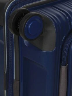 Valise Roncato R-Lite 55 Cm - Poche Frontale -Sac et Style Boutique valise roncato 814973z