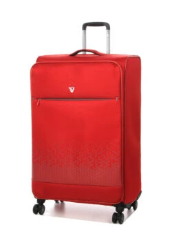 Valise Roncato Crosslite 75 Cm -Sac et Style Boutique valise roncato 841519z