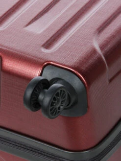 Valise Roncato Kinetic 2.0 - 66 Cm -Sac et Style Boutique valise roncato 841551z