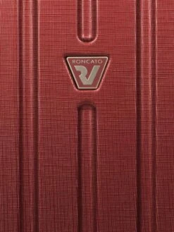Valise Roncato Kinetic 2.0 - 66 Cm -Sac et Style Boutique valise roncato 841554z