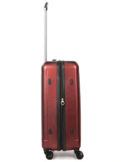 Valise Roncato Kinetic 2.0 - 66 Cm -Sac et Style Boutique valise roncato 841557z