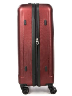 Valise Roncato Kinetic 2.0 - 66 Cm -Sac et Style Boutique valise roncato 841558z