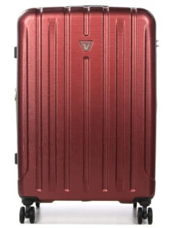 Valise Roncato Kinetic 2.0 - 66 Cm -Sac et Style Boutique valise roncato 841559z