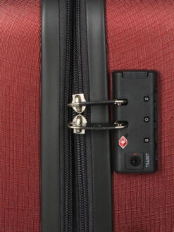 Valise Roncato Kinetic 2.0 - 66 Cm -Sac et Style Boutique valise roncato 841560z