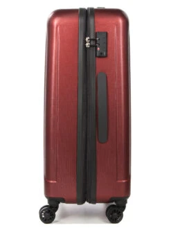 Valise Roncato Kinetic 2.0 - 66 Cm -Sac et Style Boutique valise roncato 841561z