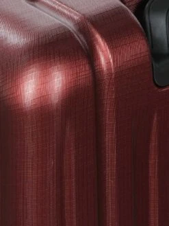 Valise Roncato Kinetic 2.0 - 66 Cm -Sac et Style Boutique valise roncato 841562z