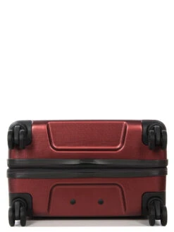 Valise Roncato Kinetic 2.0 - 66 Cm -Sac et Style Boutique valise roncato 841565z
