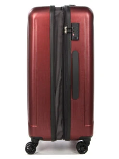 Valise Roncato Kinetic 2.0 - 66 Cm -Sac et Style Boutique valise roncato 841566z