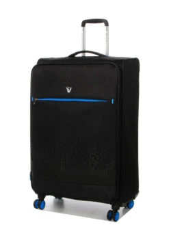 Valise Roncato Crosslite 75 Cm -Sac et Style Boutique valise roncato 841865z