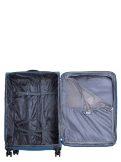 Valise Roncato Crosslite 75 Cm -Sac et Style Boutique valise roncato 841890z