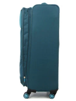 Valise Roncato Crosslite 75 Cm -Sac et Style Boutique valise roncato 841891z