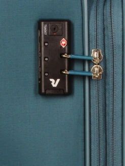 Valise Roncato Crosslite 75 Cm -Sac et Style Boutique valise roncato 841895z