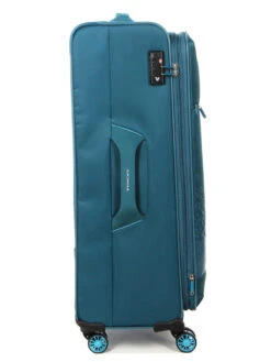 Valise Roncato Crosslite 75 Cm -Sac et Style Boutique valise roncato 841897z