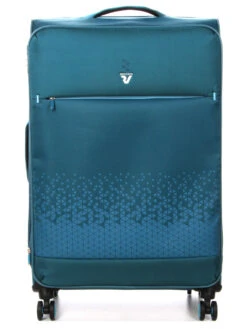 Valise Roncato Crosslite 75 Cm -Sac et Style Boutique valise roncato 841898z