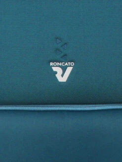 Valise Roncato Crosslite 75 Cm -Sac et Style Boutique valise roncato 841899z