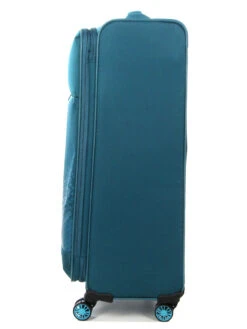 Valise Roncato Crosslite 75 Cm -Sac et Style Boutique valise roncato 841900z