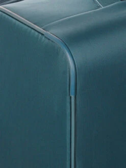 Valise Roncato Crosslite 75 Cm -Sac et Style Boutique valise roncato 841901z