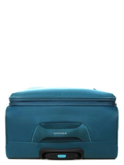 Valise Roncato Crosslite 75 Cm -Sac et Style Boutique valise roncato 841903z