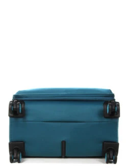 Valise Roncato Crosslite 75 Cm -Sac et Style Boutique valise roncato 841904z