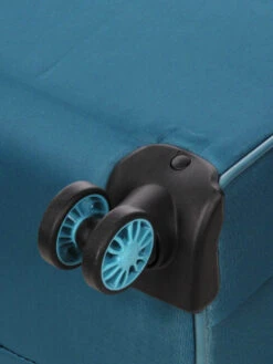 Valise Roncato Crosslite 75 Cm -Sac et Style Boutique valise roncato 841905z