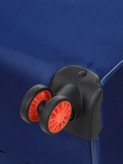 Valise Roncato Crosslite 65 Cm -Sac et Style Boutique valise roncato 841907z