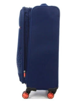 Valise Roncato Crosslite 65 Cm -Sac et Style Boutique valise roncato 841909z