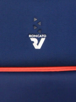 Valise Roncato Crosslite 65 Cm -Sac et Style Boutique valise roncato 841913z