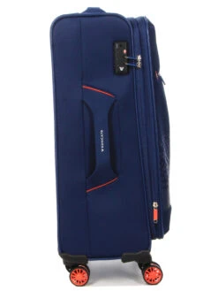 Valise Roncato Crosslite 65 Cm -Sac et Style Boutique valise roncato 841916z