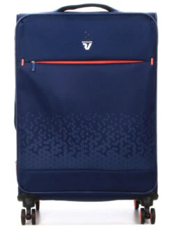 Valise Roncato Crosslite 65 Cm -Sac et Style Boutique valise roncato 841917z