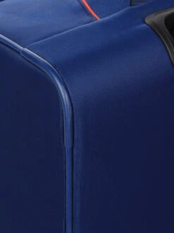 Valise Roncato Crosslite 65 Cm -Sac et Style Boutique valise roncato 841919z