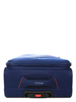 Valise Roncato Crosslite 65 Cm -Sac et Style Boutique valise roncato 841921z