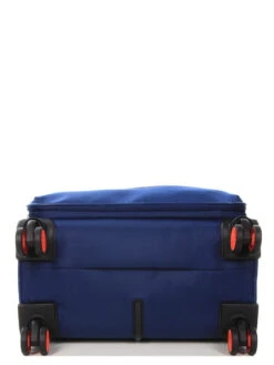Valise Roncato Crosslite 65 Cm -Sac et Style Boutique valise roncato 841922z