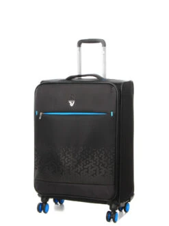 Valise Roncato Crosslite 65 Cm -Sac et Style Boutique valise roncato 842190z