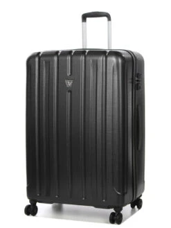 Valise Roncato Kinetic 2.0 - 76 Cm 38 Valise Roncato Kinetic 2.0 - 76 Cm -Sac et Style Boutique valise roncato 842811z