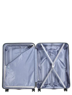 Valise Roncato Kinetic 2.0 - 76 Cm 31 Valise Roncato Kinetic 2.0 - 76 Cm -Sac et Style Boutique valise roncato 842837z