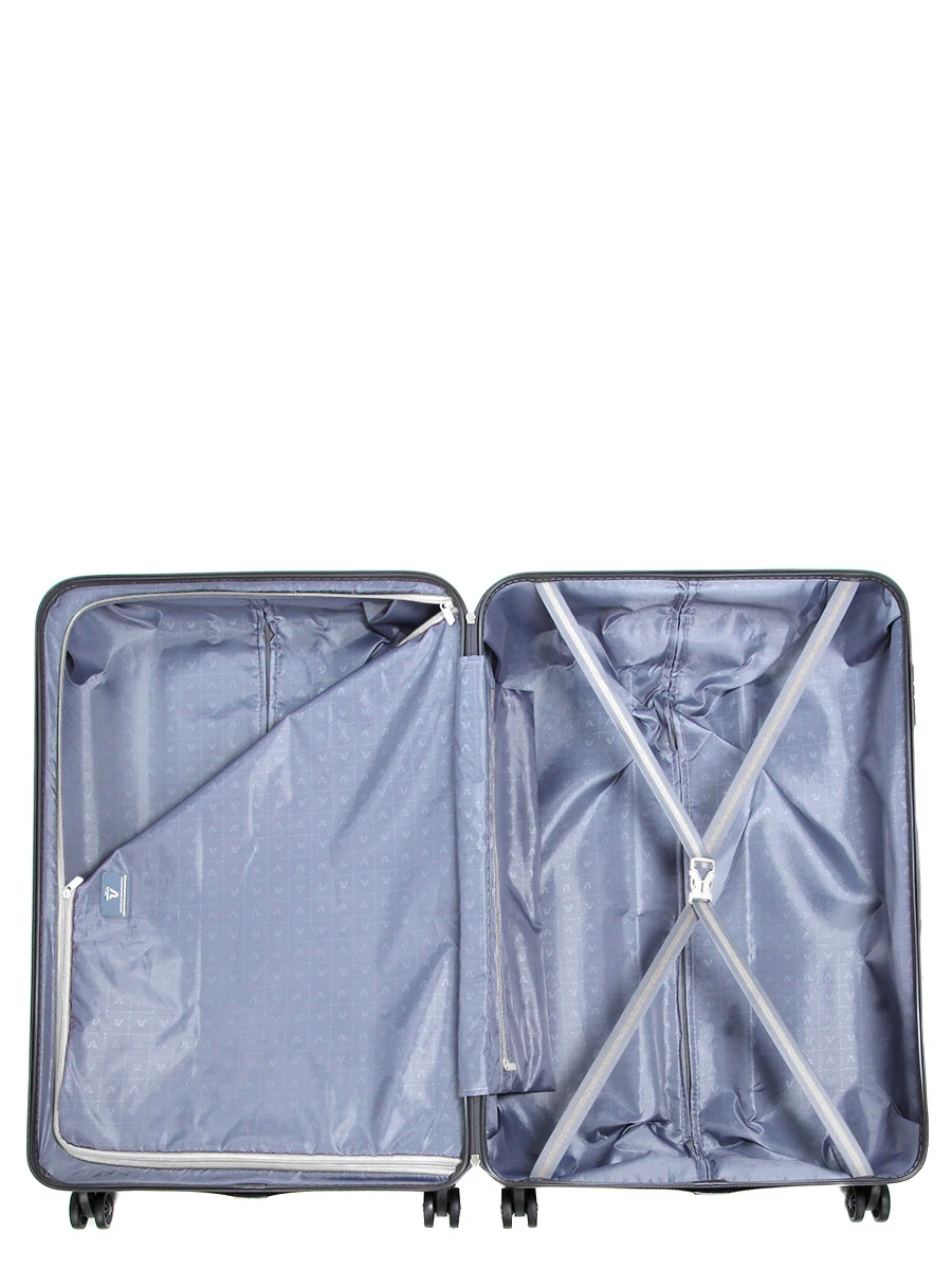 Valise Roncato Kinetic 2.0 - 76 Cm 13 Valise Roncato Kinetic 2.0 - 76 Cm – Image 11