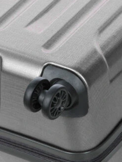 Valise Roncato Kinetic 2.0 - 76 Cm 28 Valise Roncato Kinetic 2.0 - 76 Cm -Sac et Style Boutique valise roncato 842838z