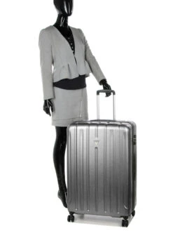Valise Roncato Kinetic 2.0 - 76 Cm 35 Valise Roncato Kinetic 2.0 - 76 Cm -Sac et Style Boutique valise roncato 842840z