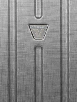 Valise Roncato Kinetic 2.0 - 76 Cm 34 Valise Roncato Kinetic 2.0 - 76 Cm -Sac et Style Boutique valise roncato 842841z