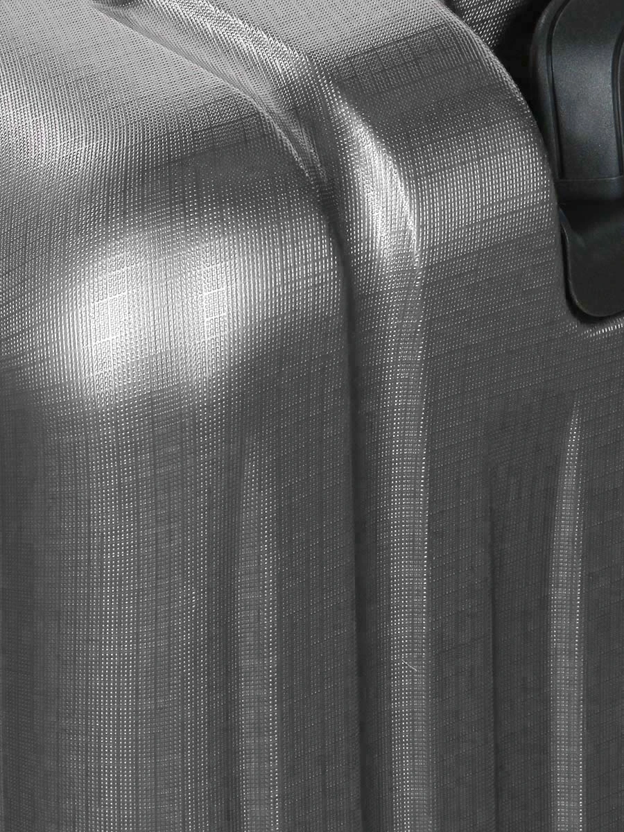 Valise Roncato Kinetic 2.0 - 76 Cm 15 Valise Roncato Kinetic 2.0 - 76 Cm – Image 13