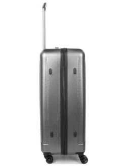 Valise Roncato Kinetic 2.0 - 76 Cm 27 Valise Roncato Kinetic 2.0 - 76 Cm -Sac et Style Boutique valise roncato 842845z